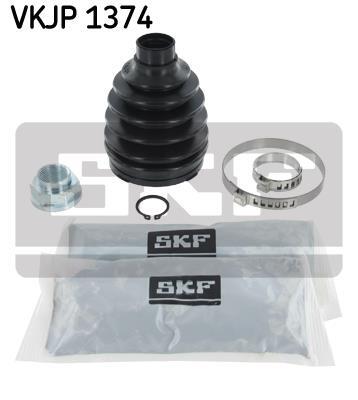 Fole de cardã SKF VKJP 1374